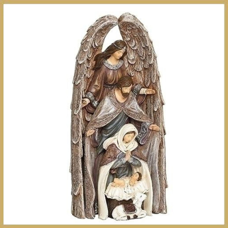 Angels, Nativity, Religious