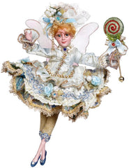 Mark Roberts Sugar Plum Fairy, 12