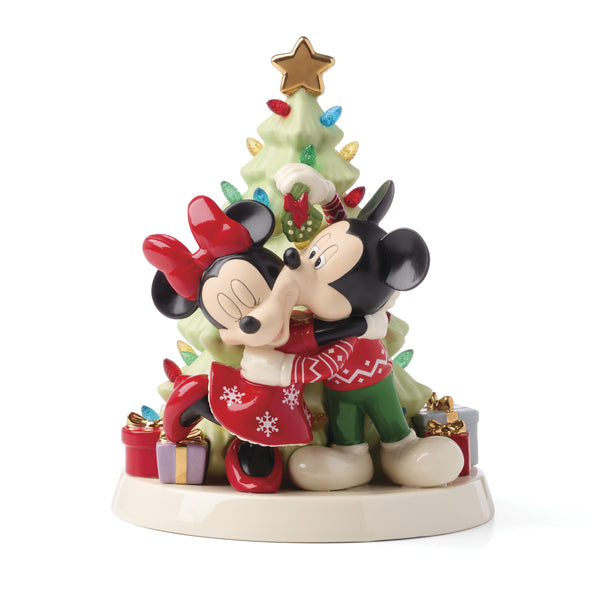 StellaLou うさぎ nutcracker レア Xmas Disney 197240__29673.1691078331.386.