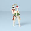 Stormtrooper Lenox Ornament,