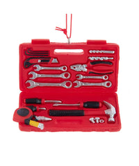 Tool Case Ornament, 3.2