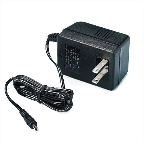 Adapter Low Voltage For All of Our Musical TVs