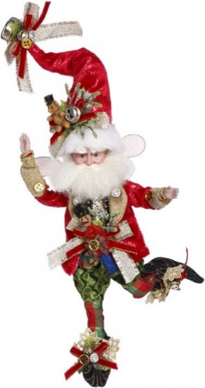 Toy Story Fairy 10"